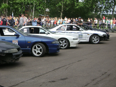 DSC04101.jpg