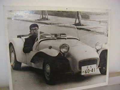 Hirotoshi_Honda.jpg Hirotoshi_Honda.jpg