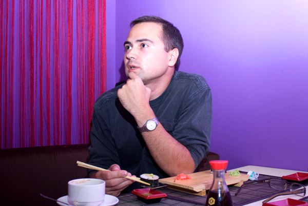 Авченко-(5).jpg Авченко-(5).jpg