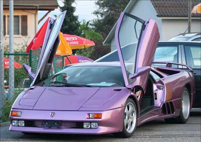 Lamborghini-Diablo-(1990).jpg