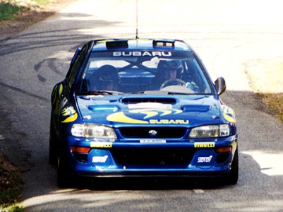 subaru-impreza-1997.jpg