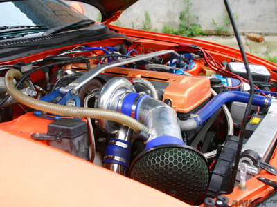 Toyota_Supra-(16).jpg