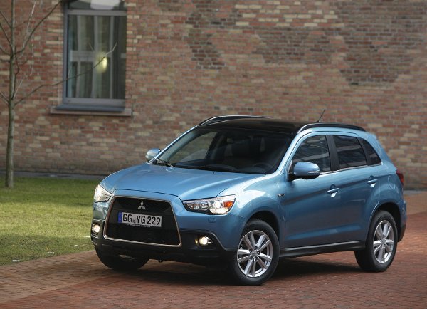 Mitsubishi-ASX_2011.jpg
