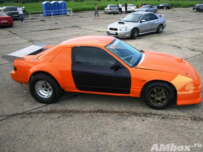 IMG_1022.JPG IMG_1022.JPG