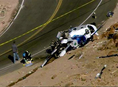 audi_heli_crash.jpg