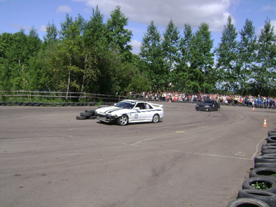 DSC04113.jpg