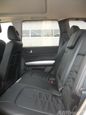 DSCF4151.jpg
