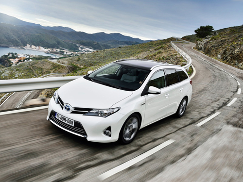 Toyota-Auris_Touring_Sports_2013_1600x1200_wallpaper_02.jpg Toyota-Auris_Touring_Sports_2013_1600x1200_wallpaper_02.jpg