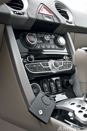 Renault-Koleos-2-(10).jpg