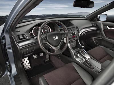 Honda-Accord_type-s_2011_4.jpg