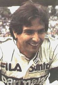 Piquet