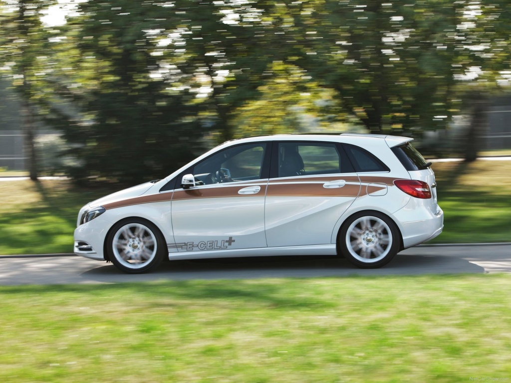 Mercedes-Benz-B-Class_E-CELL_Plus_Concept_2011_1600x1200_wallpaper_09.jpg Mercedes-Benz-B-Class_E-CELL_Plus_Concept_2011_1600x1200_wallpaper_09.jpg