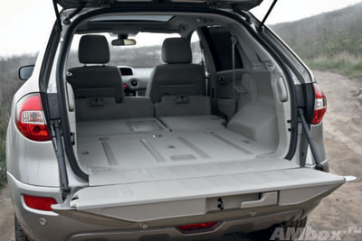 Renault-Koleos-2-(11).jpg