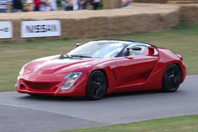 Bertone-Mantide-Concept-(2009).jpg