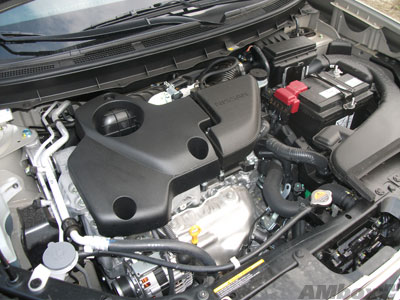 DSCF4129.jpg