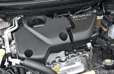 Renault-Koleos-2-(12).jpg