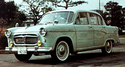 subaru-1500.jpg