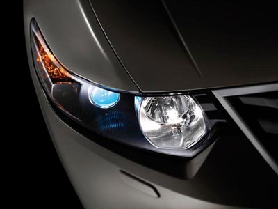 Honda-Accord_type-s_2011_7.jpg