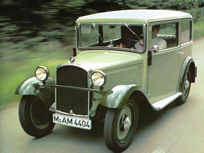bmw_dixi.jpg