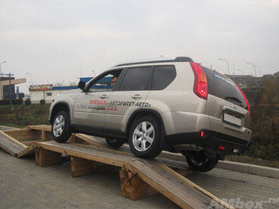 DSCF4098.jpg