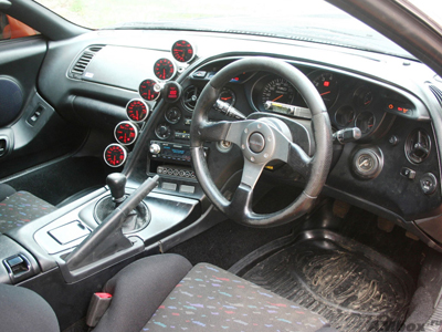 Toyota_Supra-(14).jpg