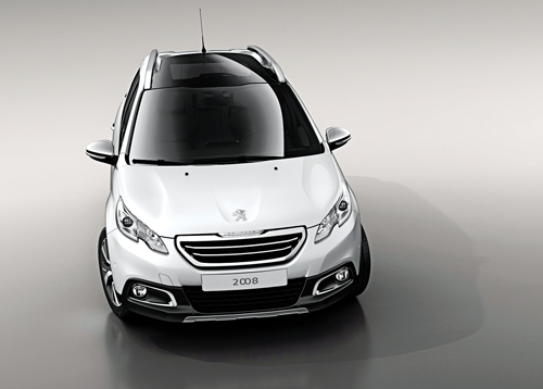 Peugeot-2008_2014_1600x1200_wallpaper_04.jpg