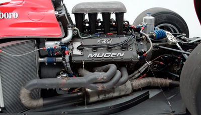 mugen-engine-v8-480hp.jpg mugen-engine-v8-480hp.jpg