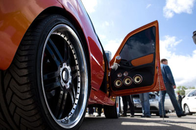 88cc414ced679da0-original.jpg