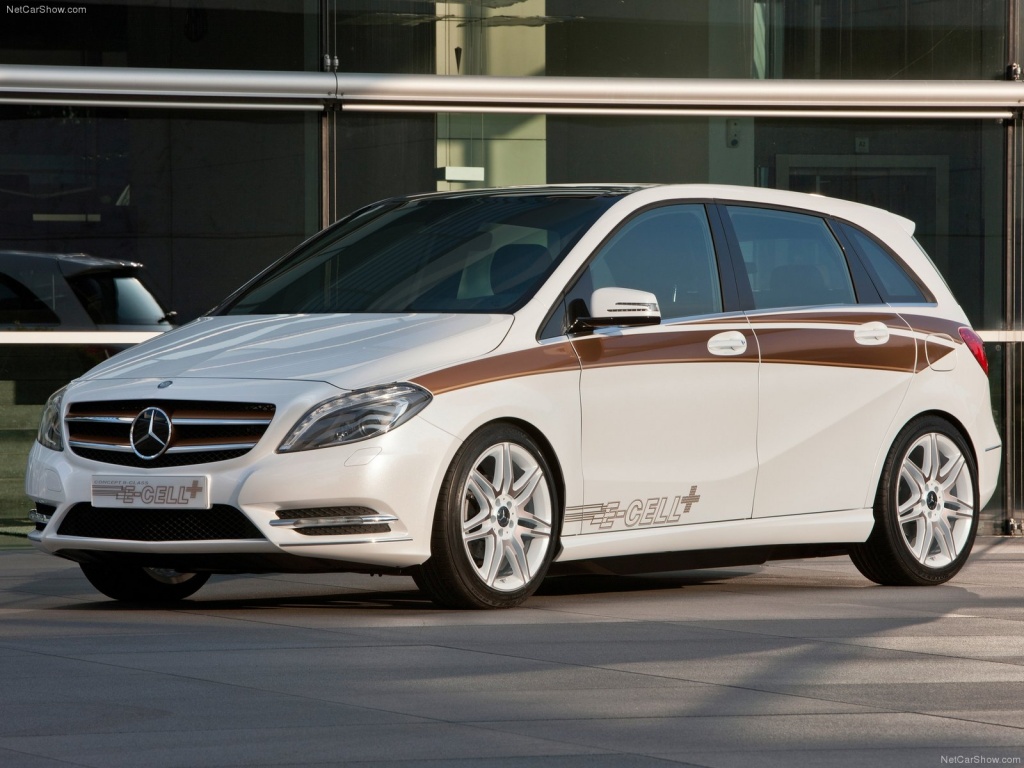 Mercedes-Benz-B-Class_E-CELL_Plus_Concept_2011_1600x1200_wallpaper_02.jpg