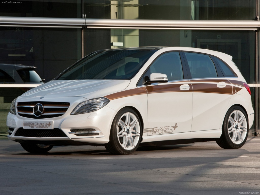 Mercedes-Benz-B-Class_E-CELL_Plus_Concept_2011_1600x1200_wallpaper_02.jpg Mercedes-Benz-B-Class_E-CELL_Plus_Concept_2011_1600x1200_wallpaper_02.jpg