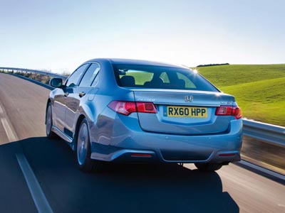Honda-Accord_type-s_2011_2.jpg