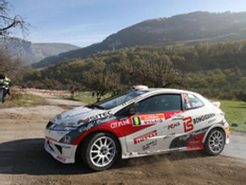 2007_Honda_mugen_Civic_IRC.jpg 2007_Honda_mugen_Civic_IRC.jpg