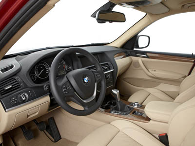 BMW-X3 2011 BMW-X3_2011_0.jpg