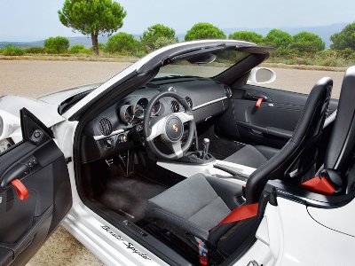 Porsche-Boxster_Spyder_20106.jpg