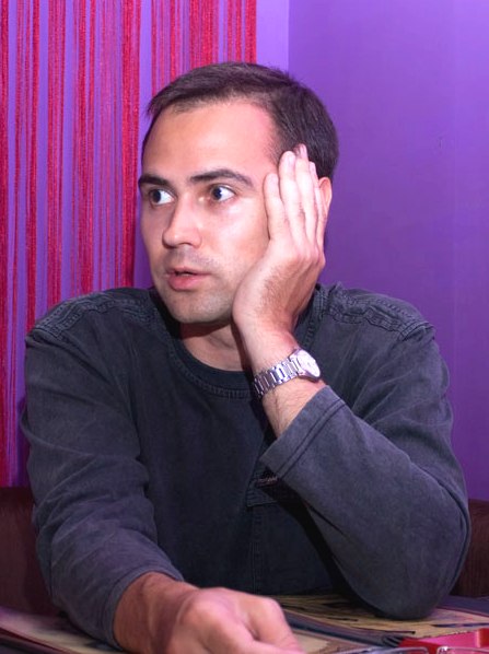 Авченко-(2).jpg Авченко-(2).jpg