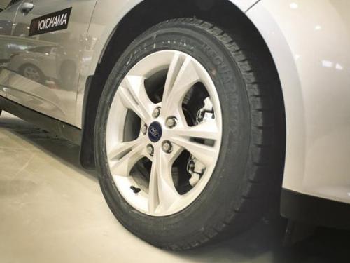 Yokohama iceGUARD iG50