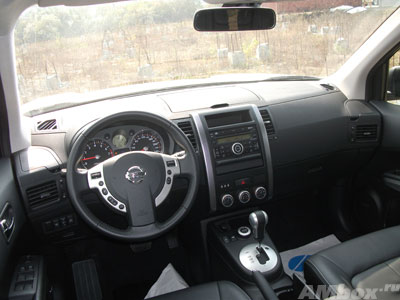 DSCF4148.jpg