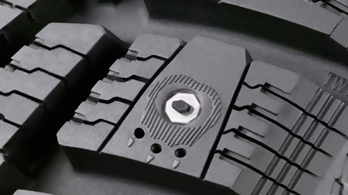 Зимние новинки от Nokian Tyres. Уверенность в пути
