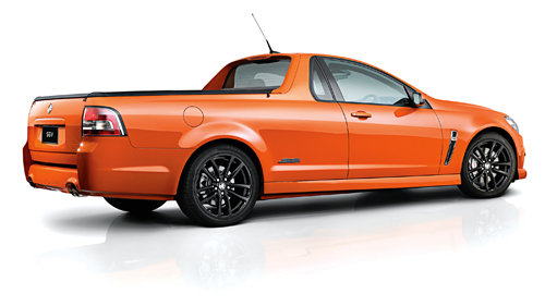 Holden_VF_SSV_ute_rear_-_Simple_Layers.jpg Holden_VF_SSV_ute_rear_-_Simple_Layers.jpg