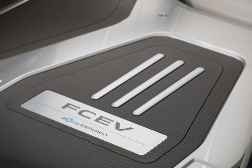 Nissan TeRRA Concept. Иной взгляд на легенду