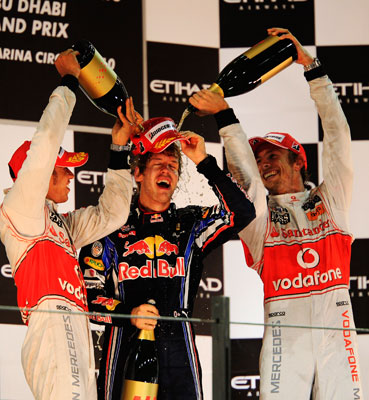 141110F111.jpg