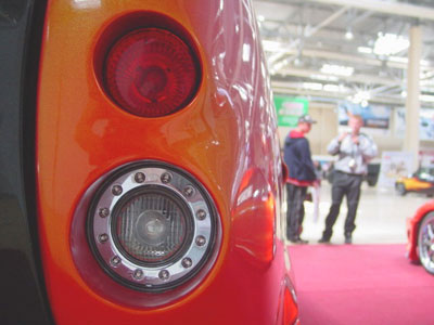 88cc5638e72a5da0-large.jpg 88cc5638e72a5da0-large.jpg