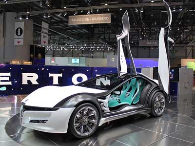 Alfa-Romeo-Pandion-Concept-(2010).jpg