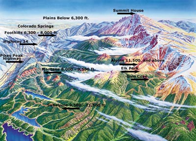 pikes-peak-map.jpg pikes-peak-map.jpg