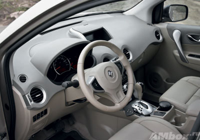 Renault-Koleos-2-(8).jpg