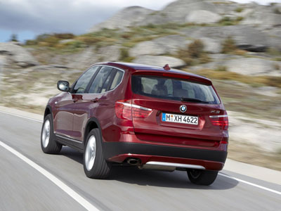 BMW-X3 2011 BMW-X3_2011_4.jpg