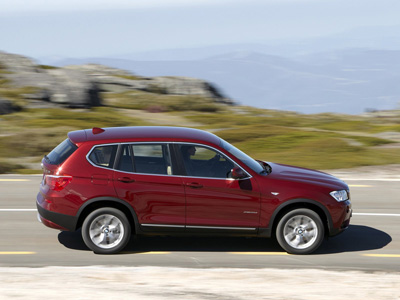 BMW-X3 2011 BMW-X3_2011_.jpg