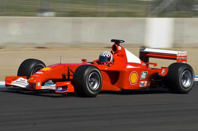 Schumacher_Ferrari_F2001_at_Laguna_Seca.jpg