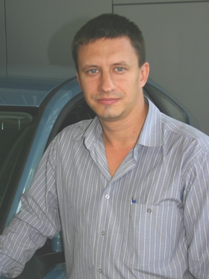 Ovcharov.JPG