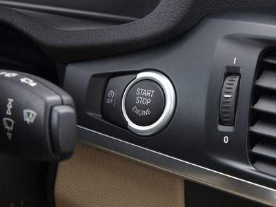 BMW-X3_2011_16.jpg BMW-X3_2011_16.jpg